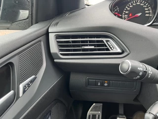 Peugeot 308 – thumbnail 19