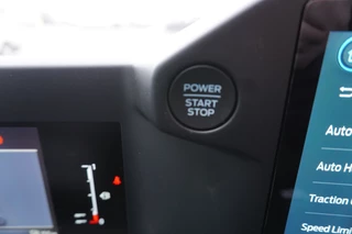 Ford Transit Custom – thumbnail 26