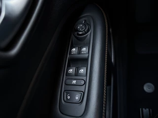 Jeep Compass – thumbnail 22