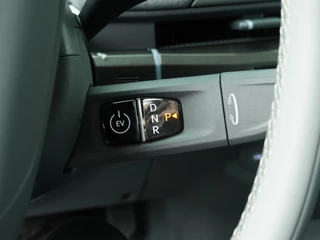 Kia EV3 – thumbnail 30