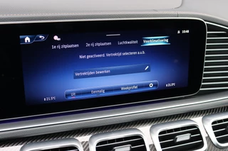 Mercedes-Benz GLE – thumbnail 49