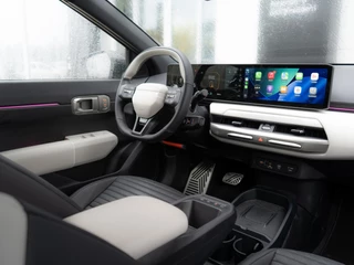 Kia EV4 – thumbnail 24