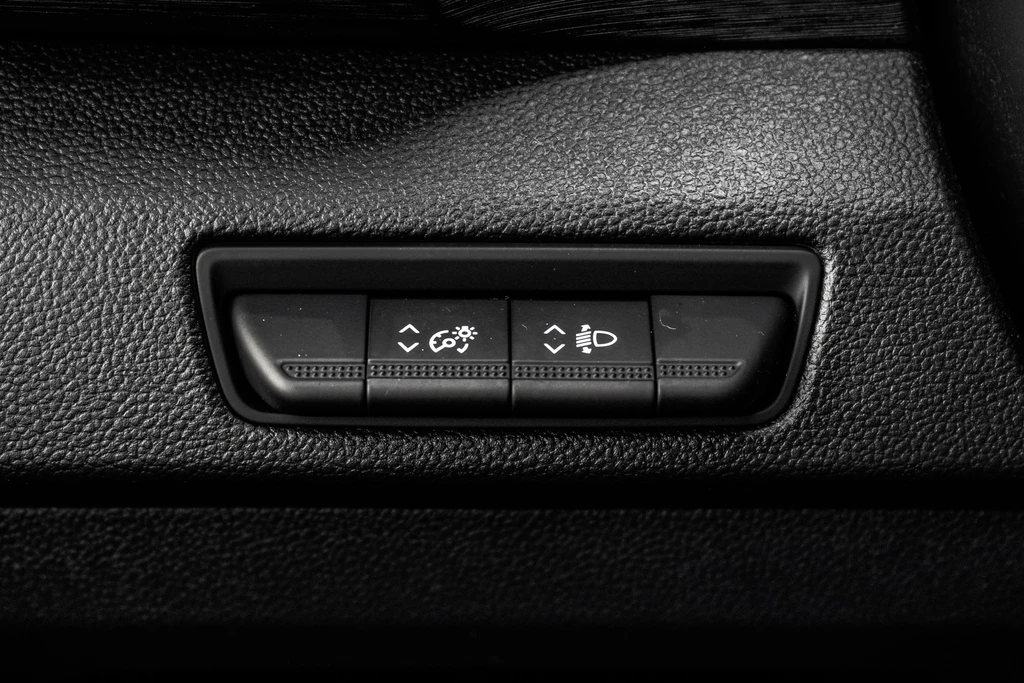 Renault Trafic – foto 26