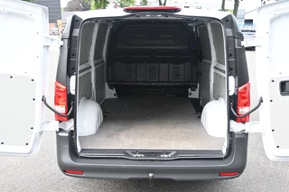 Mercedes-Benz Vito – thumbnail 12