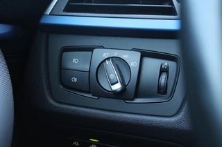 BMW 3 Serie – thumbnail 21