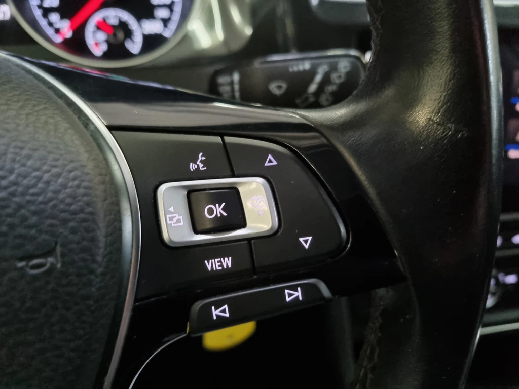 Volkswagen Golf – foto 28