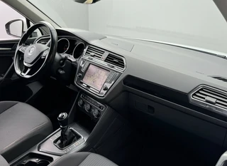 Volkswagen Tiguan – thumbnail 12