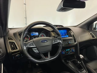 Ford Focus – thumbnail 8