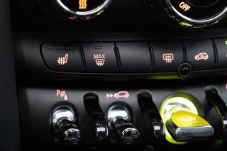 MINI Electric – thumbnail 18