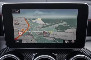 Mercedes-Benz GLC – thumbnail 28