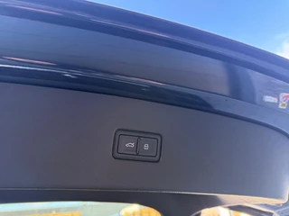 Audi Q5 – thumbnail 13
