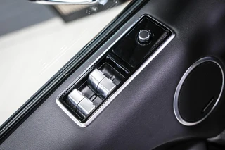 Land Rover Range Rover Sport – thumbnail 38
