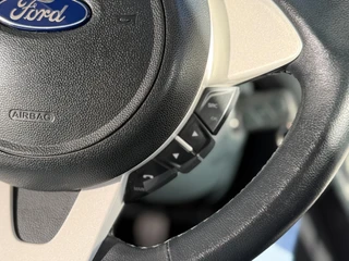 Ford Ka – thumbnail 13