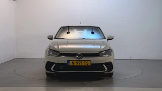 Volkswagen Polo – thumbnail 8
