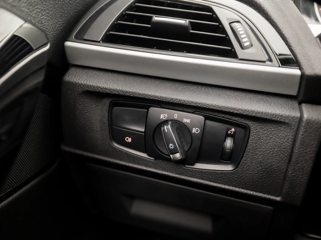 BMW 2 Serie – foto 28