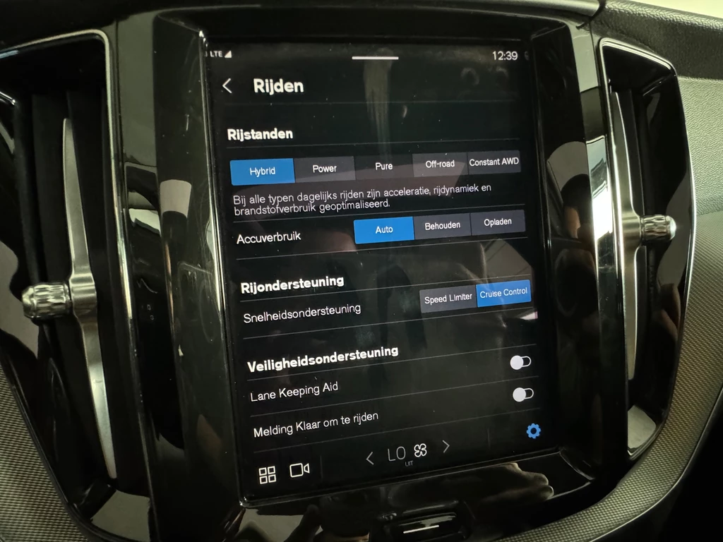 Volvo XC60 – foto 27