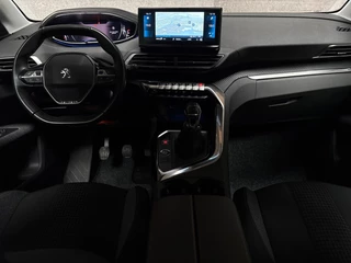 Peugeot 5008 – thumbnail 6