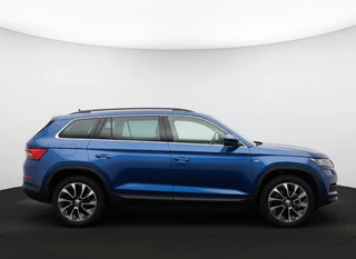 Škoda Kodiaq – thumbnail 8