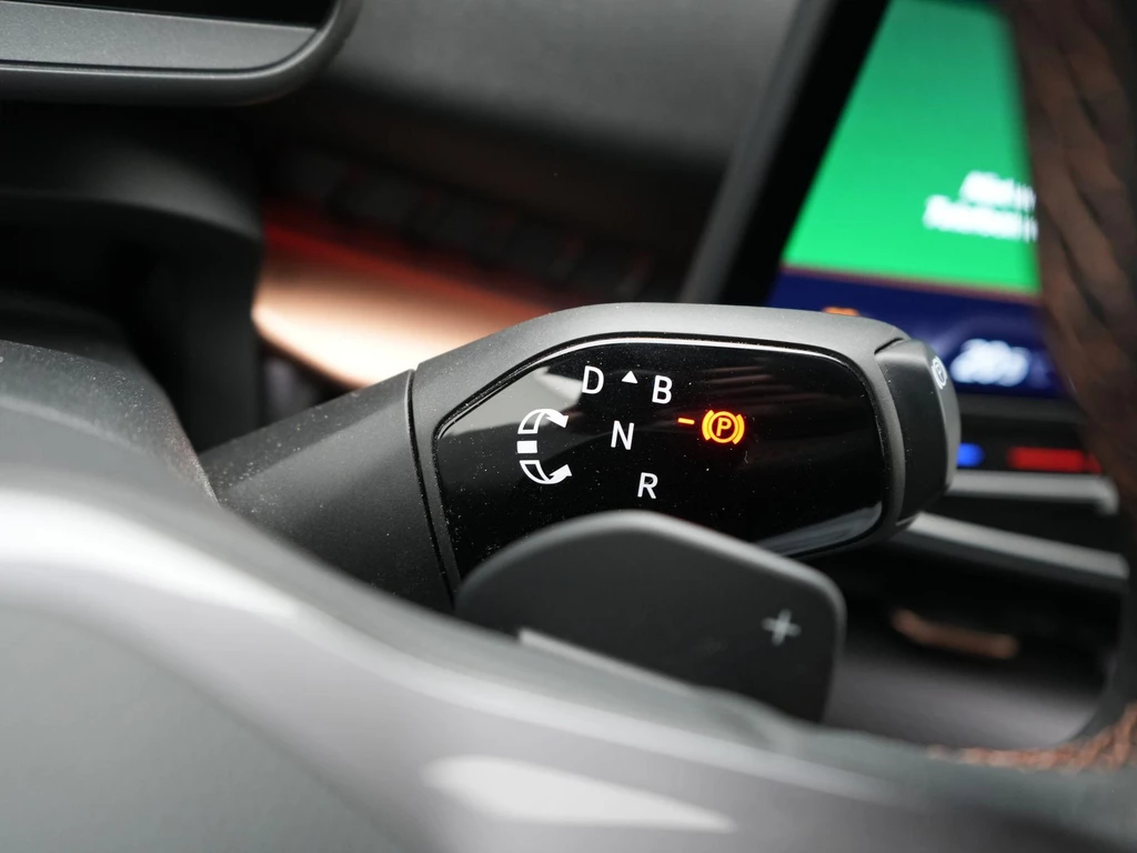 CUPRA Tavascan – foto 19