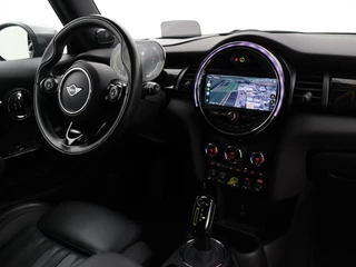 MINI Electric – thumbnail 23
