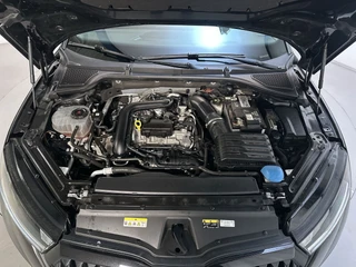 Škoda Octavia – thumbnail 12