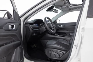 Jeep Compass – thumbnail 17
