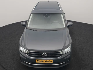 Volkswagen Tiguan – thumbnail 12