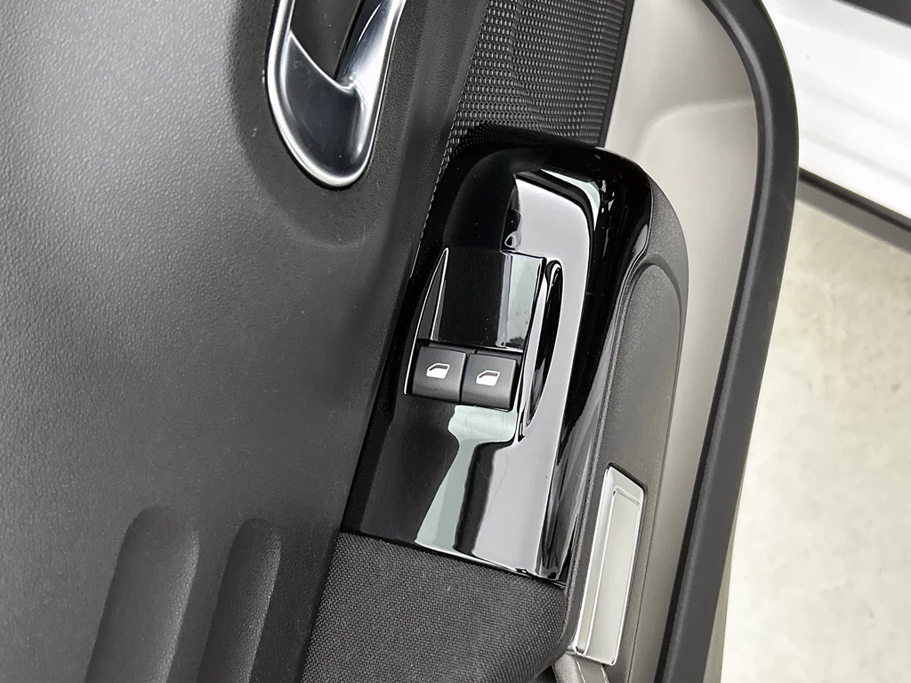 Citroën C3 – foto 25