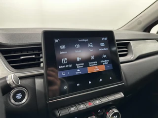 Renault Captur – thumbnail 32