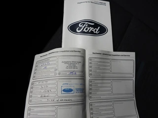 Ford Focus – thumbnail 25