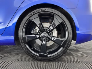 Audi RS3 – thumbnail 24