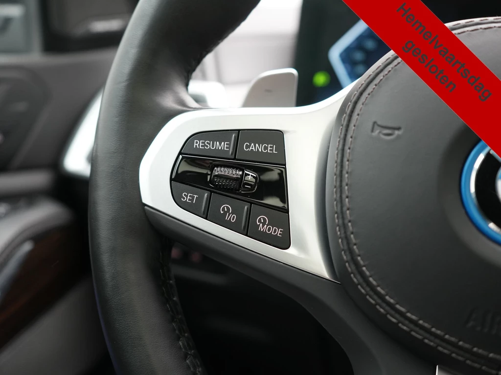 BMW X5 – foto 37