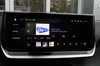 Peugeot 2008 – thumbnail 36