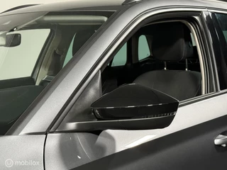 Škoda Kamiq – thumbnail 51