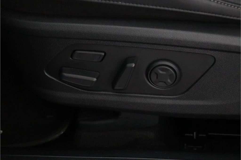 Kia Sorento – foto 42