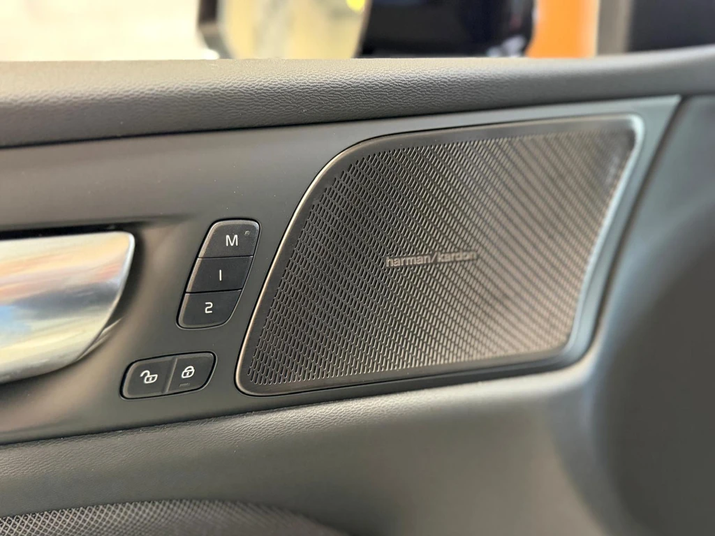 Volvo V60 – foto 34