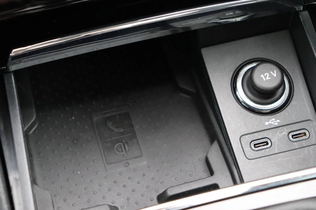 Škoda Kodiaq – foto 16