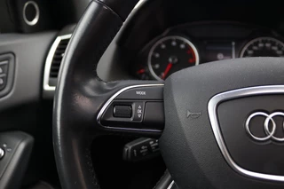 Audi Q5 – thumbnail 22