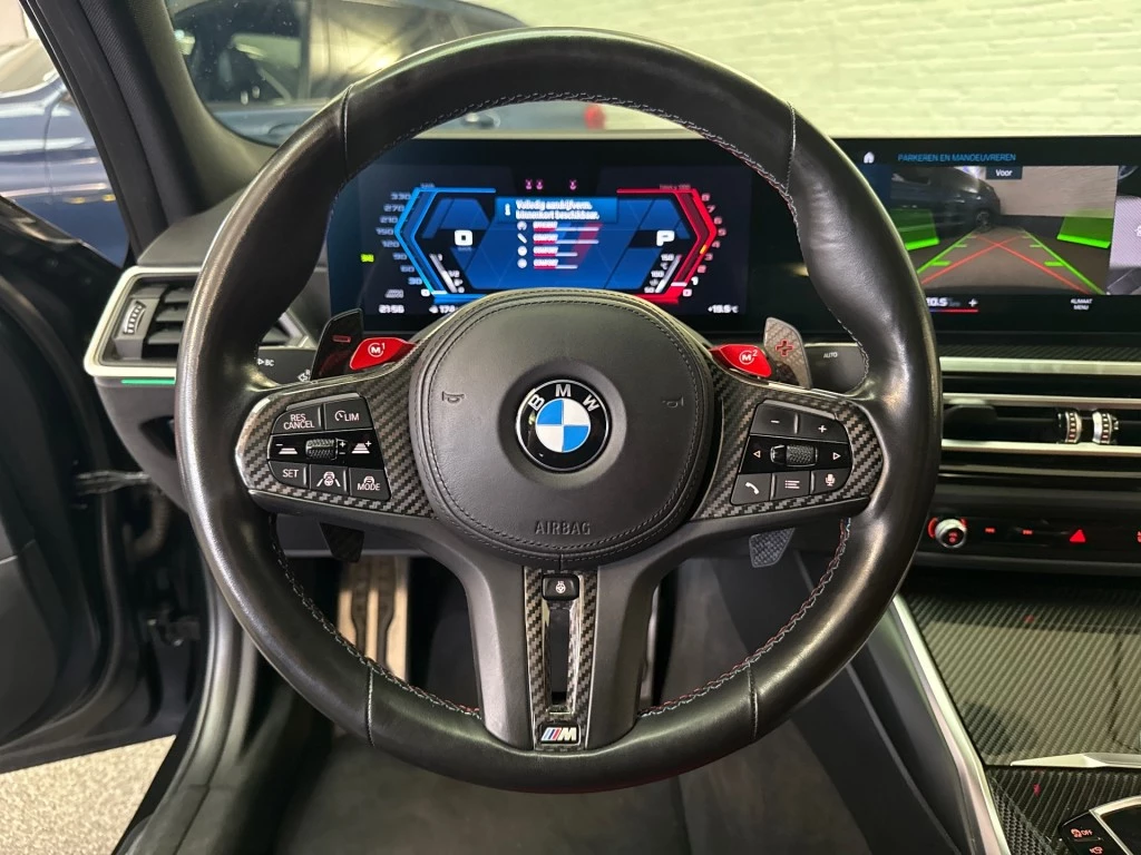 BMW M3 – foto 25