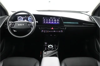 Kia Niro – thumbnail 33