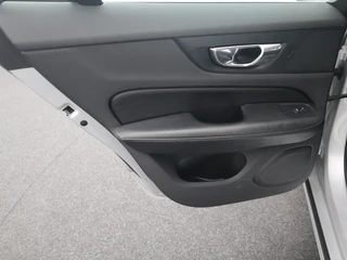 Volvo V60 – thumbnail 35
