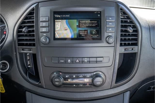 Mercedes-Benz Vito – thumbnail 24