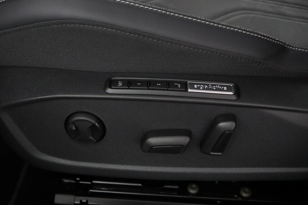 Volkswagen Golf – foto 31