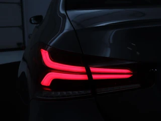 Mercedes-Benz A-Klasse – thumbnail 32