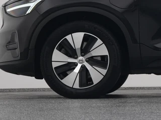 Volvo XC40 – thumbnail 39