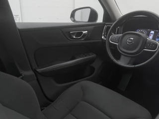 Volvo V60 – thumbnail 26