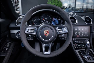 Porsche 718 – thumbnail 16