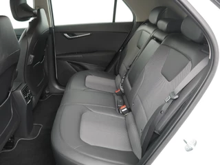 Kia Niro EV – thumbnail 34