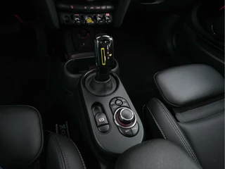 MINI Electric – thumbnail 13
