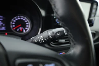 Hyundai i10 – thumbnail 19
